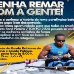 Atleta_Rene_campos_vai_para_Tokyo_2020