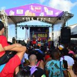 Bailes_infantis_garantem_fotolucasrosario_baileinfantil