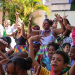 Bailinho-carnaval-Escola-Geraldo-Tavares_Fot-Bruno-Concha_Secom_Pms-10