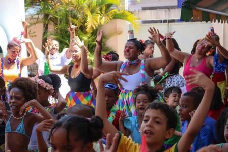 Bailinho-carnaval-Escola-Geraldo-Tavares_Fot-Bruno-Concha_Secom_Pms-10