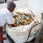 Balanco-Reciclagem-na-Folia_foto-Bruno-Concha_SECOM_Coperphoto-3