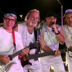 Banda_Armandinho_Dodo__Osmar_comemora