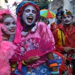 Bandas_e_performances_animam_foliadeere_fotolucasrosario