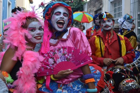 Bandas_e_performances_animam_foliadeere_fotolucasrosario