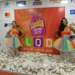 CDL_Divulga_premiacao2