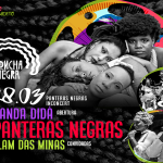 CONCHA_NEGRA_-_Panteras_NEWSFEED_1300X1300PX