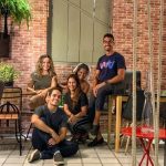 CRIATIVOS_Foto_Divulgao_4