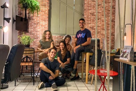 CRIATIVOS_Foto_Divulgao_4