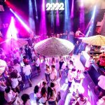 Camarote_Expresso_2222-2019_237_de_330