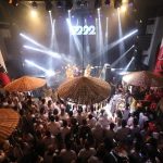 Camarote_Expresso_2222_celebra_22