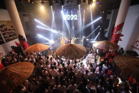 Camarote_Expresso_2222_celebra_22