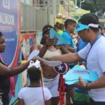 Campanha_Criana_protegida