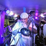 Cantor_Geronimo_Santana_no_Buzanfan_-_Foto_Edgard_de_Souza