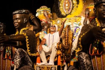 Carlinhos_Brown_ser_homenageado_