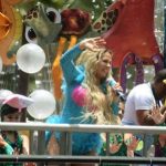 Carnaval_Campo-Grande_Algodo-Doce_foto-Jefferson-Peixoto_SECOM