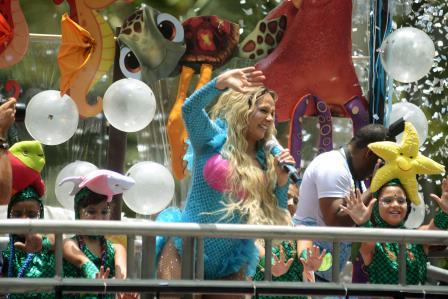 Carnaval_Campo-Grande_Algodo-Doce_foto-Jefferson-Peixoto_SECOM