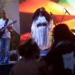 Carnaval_Orignes_2020_Nara_Couto__Foto_Inacio_Teixeira