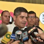 Carnaval_de_Salvador_acontece_normalmente__Prefeito_ACM_Neto