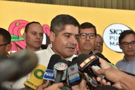 Carnaval_de_Salvador_acontece_normalmente__Prefeito_ACM_Neto