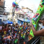 Carnaval_no_nordeste_de_amaralina