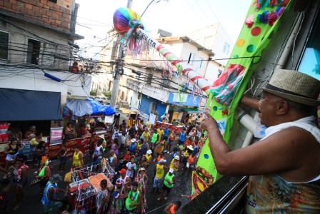 Carnaval_no_nordeste_de_amaralina