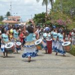 Comemorao_ao_Aniversrio_de_Castro_Alves_em_Cabaceiras_do_Paraguau_em_14.03.2019_foto_Fernando_Barbosa_2
