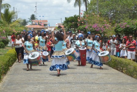 Comemorao_ao_Aniversrio_de_Castro_Alves_em_Cabaceiras_do_Paraguau_em_14.03.2019_foto_Fernando_Barbosa_2