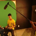 Curso_gratuito_de_audiovisual_prorroga_inscricoes