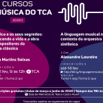 Cursos_de_msica