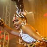 Deusa_do_Ebano_Gleiciele_Teixeira-9