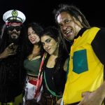 Diamba_ClarianaFroes_Pali_Fael_Foto_CamilaBaes