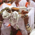 Documentrio_aborda_intolerncia_religiosa_Oferenda