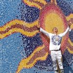 EdRibeiro_Foto_Divulgao_1