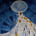 EdRibeiro_Foto_Divulgao_2