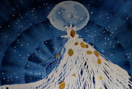 EdRibeiro_Foto_Divulgao_2