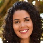 Ele_no_Esta_Tao_a_fim_de_Voce_Satta_flor