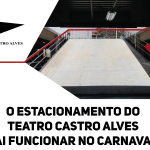 Estacionamento_TCA_carnaval_2020