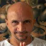 Fabio_Shiva__foto_de_Fabiola_Campos