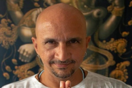 Fabio_Shiva__foto_de_Fabiola_Campos