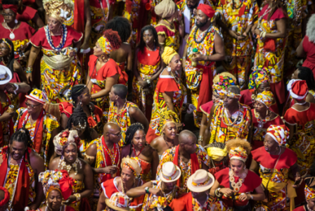 Ile_Aiye_desfila_sua_beleza_nica