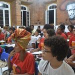 Instituto_Steve_Biko_abre_inscricoes