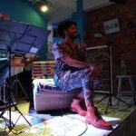 Jo_estreia_no_carnaval_de_Salvador