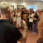 Lancamento_Centro_Tecnico_Paraso_Distribuidora_2