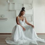 Larissa_Luz_3_crdito_Caio_Lirio