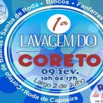 Lavagem_do_Coreto
