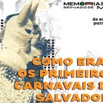 MAB_Memorias_carnaval