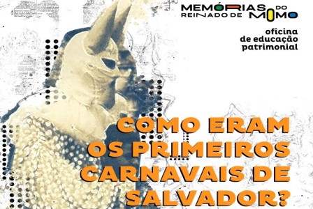 MAB_Memorias_carnaval