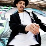 MC_e_dancarino_King_Charles