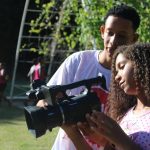 MOSTRA_CORRA_Audiovisual_NORDESTE_-_divulgao_2