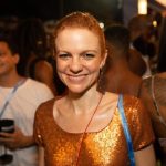 Maria_Eduarda_de_Carvalho__Foto_Antnio_Chequer